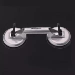 유리 압착기 타일 운반 대리석 흡착기 흡착판 2구업체 흡착 공구 전기 진공리프트 전동 소형 강화가격 에어