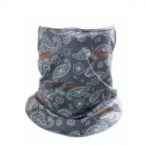 유니칸 쿨 넥워머 멀티스카프 넥게이터 목토시