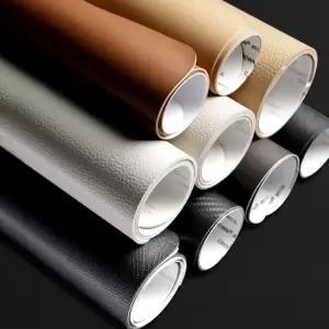 다용도 가죽 스티커 1M x 138cm보수 커버 패치 수선 소파 쇼파 시트 보수용