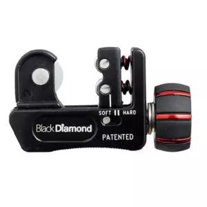 블랙다이아몬드 파이프 절단기 동 커터 22mm컷터 기기 공구 캇타