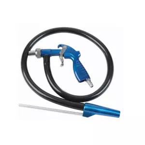 블루버드-에어샌딩건 PS-2 10.5BAR (1EA)다용도건 작업용건 산업용건 공업용건 공구 샌건 에어건 유압건 건