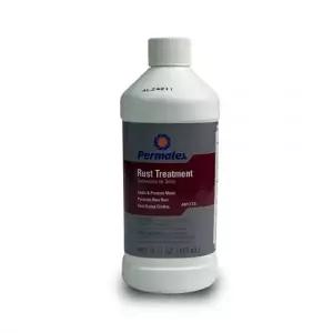 퍼마텍스 81773 녹전환제 473ml