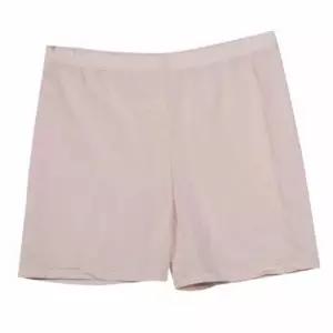 [라일리여성언더웨어] Rly 쿨 속바지 속치마바지 여름용속바지