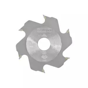 디월트 DW6805 비스켓조이너 블레이드 4in 6T원형절삭날 전동톱 전기 톱날 커터 DW6805용