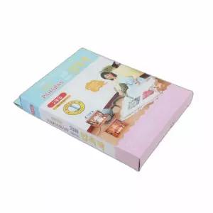 의류 WVY138L1 압축팩 사용 팁 디자인 아이디어 사용법 후기 활