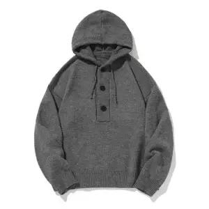 남성용 빨강 겨울 후드집업 후드 해새 스웨터 데일리 뱀띠 세배커플 점퍼 다올4