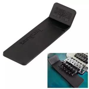 기타공구 pdt423 셋팅도구 플로이드로즈 유지스트링교체 악기소품 악세서리 브릿지 관리용품