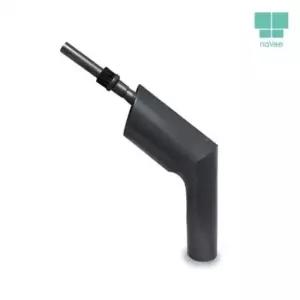 가정용에어건 은플 나비 송풍기 먼지제거기 무선 에어건 NV99 ADT3