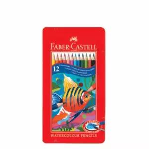 수채 색연필 12 시니어컬러링북 성인칠공부어른색칠 칠놀이 노인칠 컬러링 취미 어르신 칠공부 책칠 미술