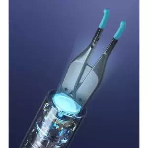 내시경귀이개 셀프 귀지제거 비버드 카메라 핀셋