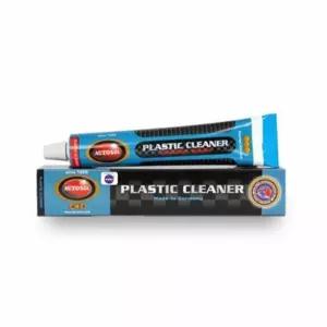 플라스틱 클리너 75ml 컴퓨터청소 노트북광택제 차량내부 프라 오토바이 마우스 크리닝 클리 장난감 크리너