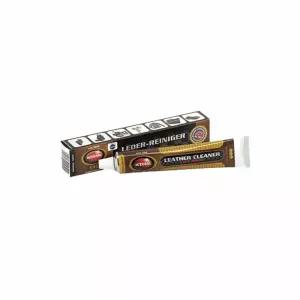 가죽 클리너 75ml 쇼파청소 관리자동차가죽코팅제 시트 코팅제 보호제 크리너 소파 차량