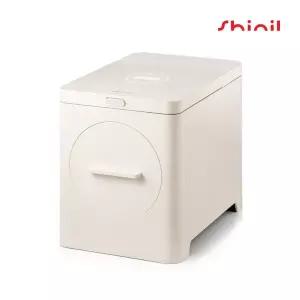 [신일전자]신일 음식물 처리기 SFW-H550KF 2.5리터 무설치