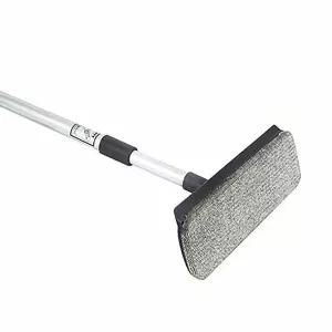 창문 OJE588P3 방충망 청소솔 청소기구 방충망 청소솔 청소기