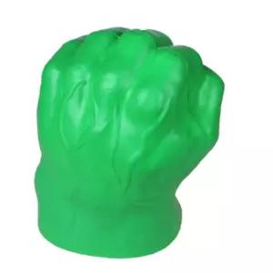 괴물 왼손역할놀이 놀이 장난감 어린이 코스튬