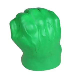 괴물 오른손역할놀이 놀이 장난감 어린이 코스튬