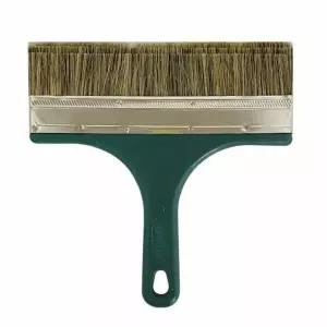 창문방충망청소 CGR294R2 먼지청소도구 방충망 청소솔