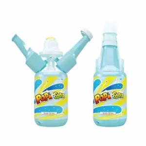 MT 킹 OT 퀸 5살보드게임 6살가족보드 6살 초등학생 룰렛 랜덤 벌칙 단체 술자리 파티 5세 5살