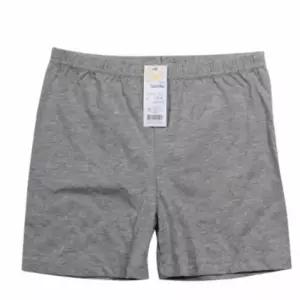 [라일리여성언더웨어] Rly 여성 면 스판 3부 속바지 속치마바지 여자속바지