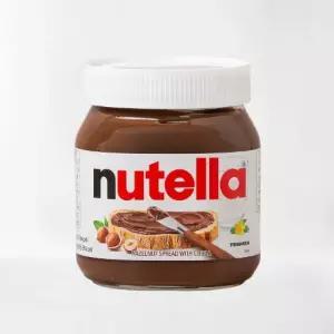 매일 누텔라 스프레드 초코 370g