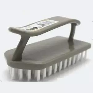 다리미 KFG236G4 디자인 바닥 세척 청소솔 색상임의상품 바닥청소솔