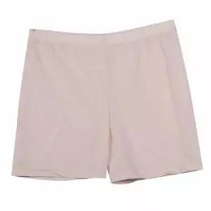 [라일리여성언더웨어] Rly 쿨 속바지 속치마바지 여름용속바지