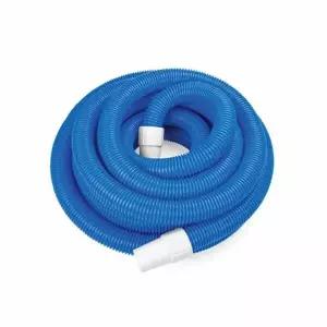 수영장 GUR843C7 풀장 청소 연결 배관 호스 물호스 15m