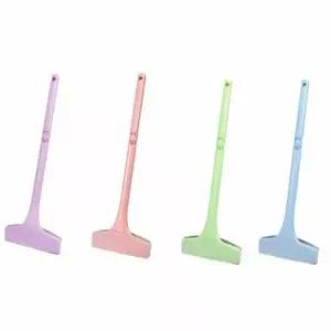 빠띠라인 TXH114V1 먼지 방충망 청소 브러쉬 솔 쇼파브러쉬