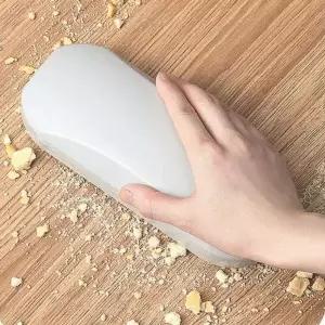 소파 SYQ548B6 카펫 러그 먼지 청소 롤 핸디 브러쉬 DD-11247