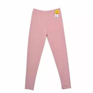 [라일리여성언더웨어] Rly 기모 여성 타이즈 여자레깅스 발열내의