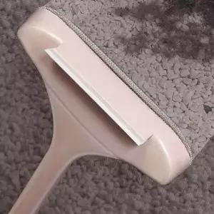 방충망청소솔 BZK874N0 방충망청소 방충망청소기 베란다청소솔