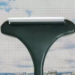 방충망 XHG372Z5 청소솔 먼지제거 긴 청소 브러쉬