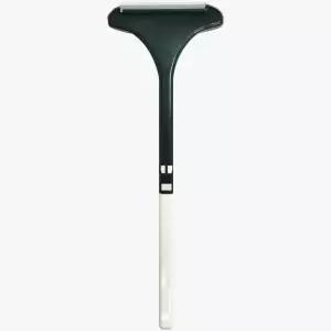 방충망 USK451T6 청소솔 먼지제거 긴 청소 브러쉬