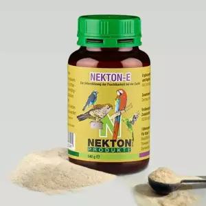 넥톤E 35g 세균바이러스 방어 (1개)추천앵무새사료 용품 추천 간식 먹이 영양제