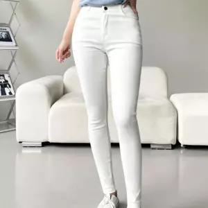 [라일리여성의류] Rly 여성 스키니 스판 데일리 패션 바지 팬츠