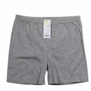 [라일리여성언더웨어] Rly 여성 면 스판 3부 속바지 속치마바지 여자속바지