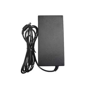 23V1.8A아답터 삼성 사운드바 HW-E550 23V 호환어댑충전아타 공유기아타 모니어댑터 PC어댑 PC아타 아타 아