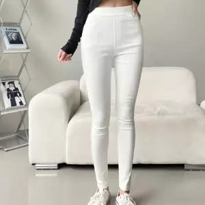 [라일리여성의류] Rly 스키니 여성 밴딩바지 여성 봄 바지