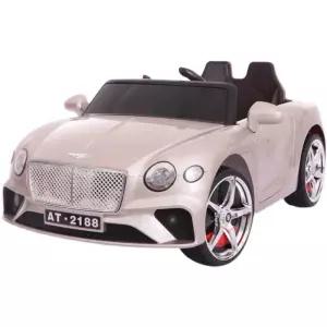 자동차 미용의자 이발소 살롱 아동 이발 미용실의자