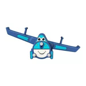 가정용 흔들목마 시소 조카선물 가성비 미니 어드벤처