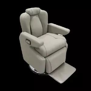 미용실 전동의자 헤어샵 체어 네일샵 샴푸 미장원