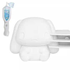 티니 시나모롤 눈집게스노우볼메이커 사람만들기 오리 뭉치제조기