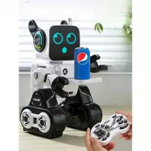 로봇도우미 심부름 서빙머신 로보트 서빙 선물용