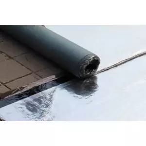 옥상 균열 방수시트 단열재 누수 보수공사 발수제