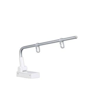 팝스탠드 거치대 표 마트 L자형 카페배너 야외 영화관 반제 터스탠드 태블릿 당김