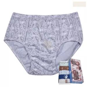 면100 남아 팬티 5장 세트 남자 아이 삼각팬티 3각팬티 아동 속옷