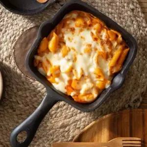 무쇠주물 정사각 프라이팬 16cm 구이팬 무쇠