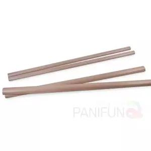 우드 전선홀더 바닥몰딩 정리 쫄대전 몰드 케이블 가리개 전기커버 쫄대 랜쫄대