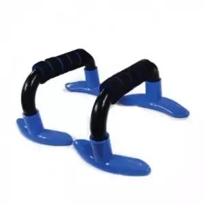 ( )논슬립 푸쉬업바S 2개 멀티푸쉬업바 푸쉬업기구