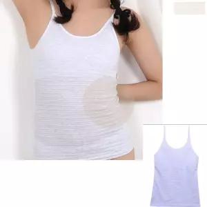 여자 주니어 나시 형 브라 런닝 속옷 이너웨어 러닝 셔츠 메리아스 런닝구